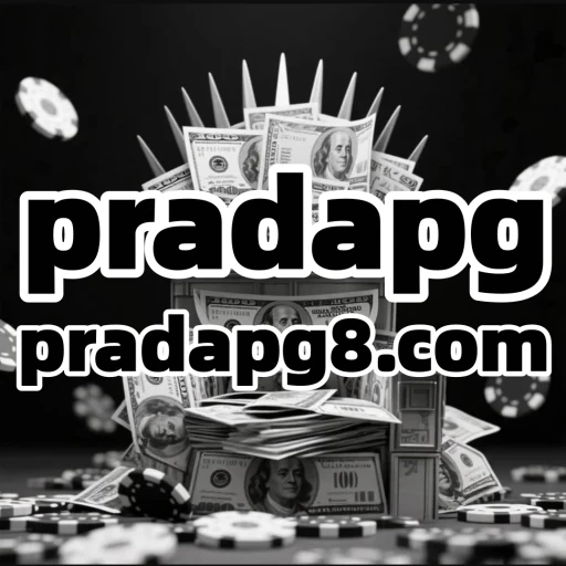 pradapg