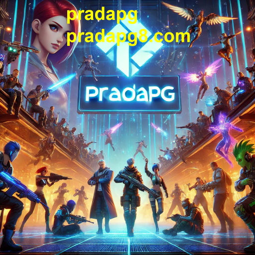 A Revolução dos Jogos Multijogador: Conectando Jogadores pelo Mundo